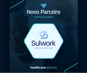 Captura de tela 2023-10-04 110025