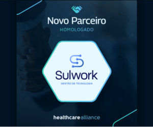 Captura de tela 2023-10-04 110025