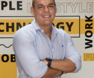 Captura-de-tela-2023-10-04-110104