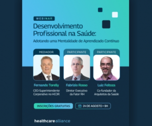 Captura-de-tela-2023-10-04-110114