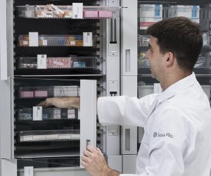 Farmacia-hospitalar
